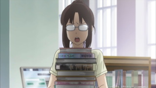 cap (11)