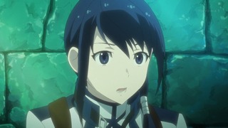 cap (29)