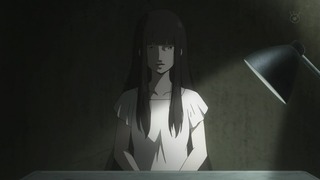 cap (102)