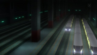 751