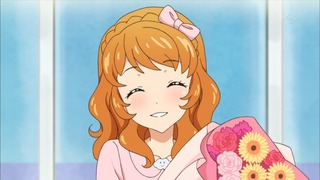cap (24)