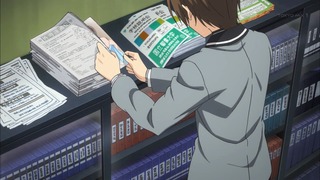 cap (158)