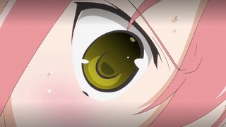 150915-2324070494-1440x810