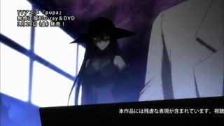 capt_004
