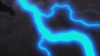 zimage00134-50