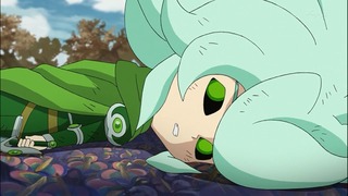 833