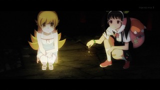 zimage00045-50