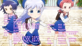 151031-2255000154-1440x810