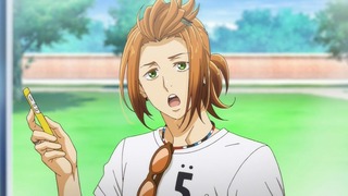 150901-0118340766-1440x810