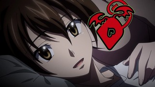 150623-0046540758-1440x810