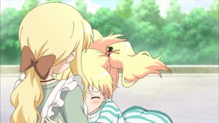 cap (143)