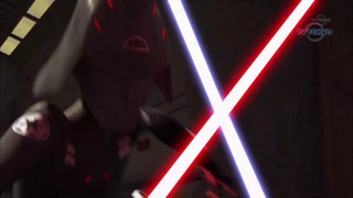 sw (82)