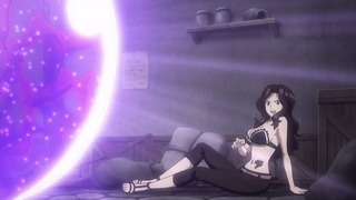 cap (33)