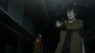 359