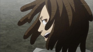 cap (256)