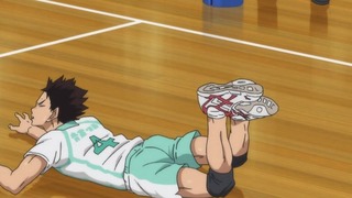 cap (38)