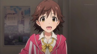 idol2 (157)