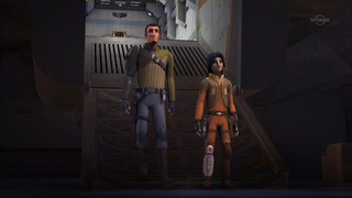 sw (64)