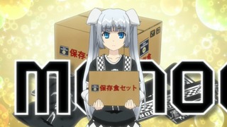 150925-2304350121-1440x810