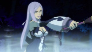 cap (134)
