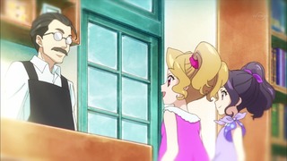 cap (129)