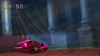 1392491462-0939-001
