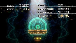 cap (15)