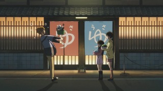 cap (155)