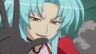 tenchi42 (43)