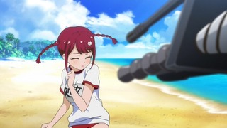 cap (52)