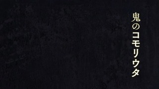 cap (2)