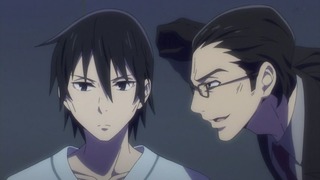 cap (35)