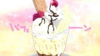 cap (139)