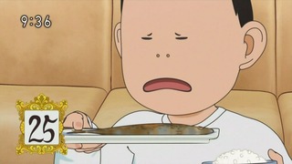tomoo70_42