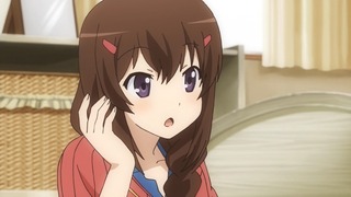 cap (49)