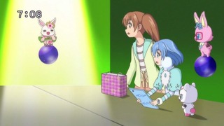 cap (46)