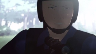 cap (69)