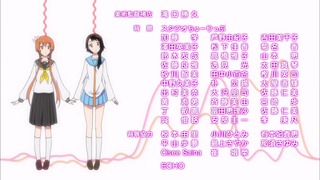 nise (26)