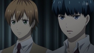 cap (27)