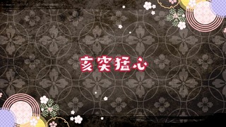 150416-2326510092-1440x810