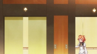 cap (138)