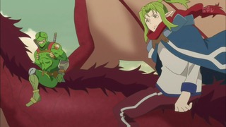 log14 (97)