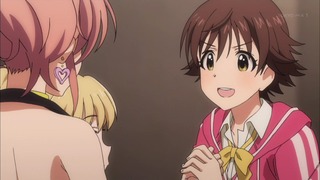 idol2 (167)