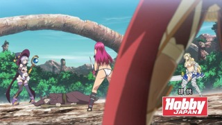 cap (3)