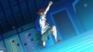 cap (216)