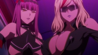 cap (9)