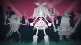 zimage00010-50