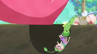 cap (74)