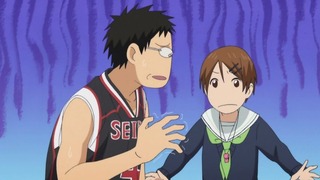 kuroko-13