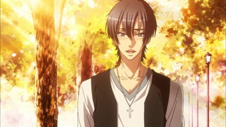 1406737497052-01 (3)